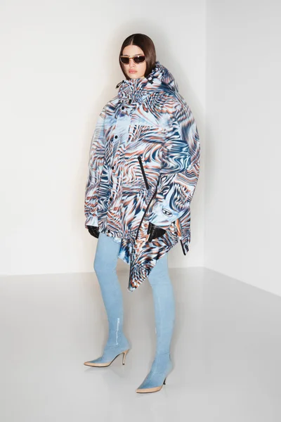 Look 49